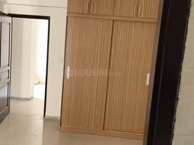 2 BHK Apartment in Sector 137 for rent Noida. The reference number is 20488587