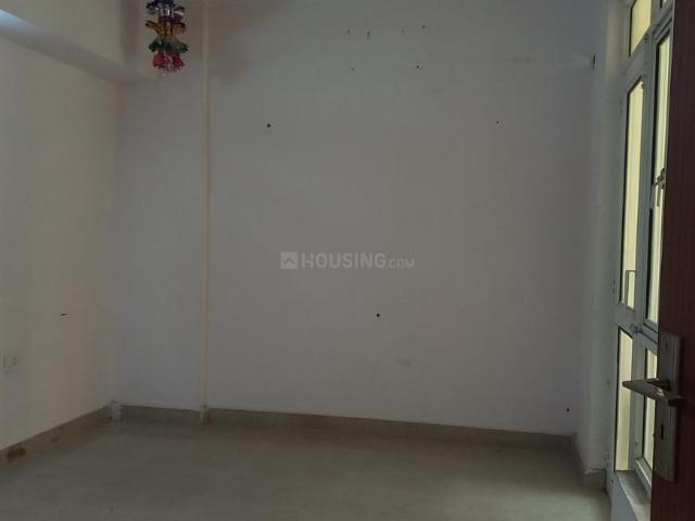 2 BHK Apartment in Sector 137 for rent Noida. The reference number is 20488793