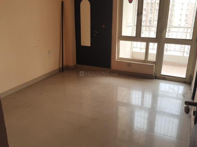 2 BHK Apartment in Sector 137 for rent Noida. The reference number is 20499294