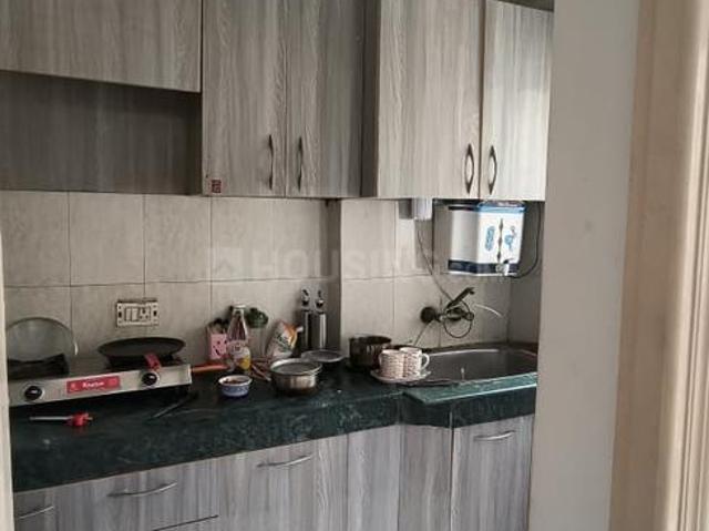 2 BHK Apartment in Sector 137 for rent Noida. The reference number is 20408632