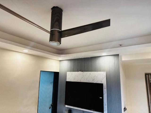 2 BHK Apartment in Sector 137 for rent Noida. The reference number is 20435127