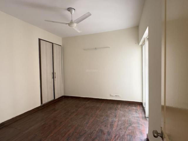 2 BHK Apartment in Sector 137 for rent Noida. The reference number is 20541984