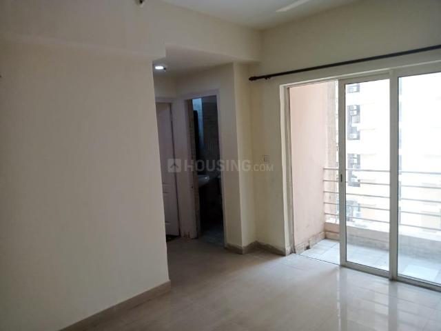 2 BHK Apartment in Sector 137 for rent Noida. The reference number is 20551417