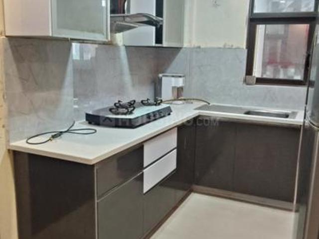 2 BHK Apartment in Sector 137 for rent Noida. The reference number is 20506504