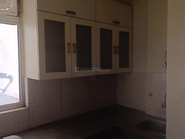 2 BHK Apartment in Sector 137 for rent Noida. The reference number is 20535787
