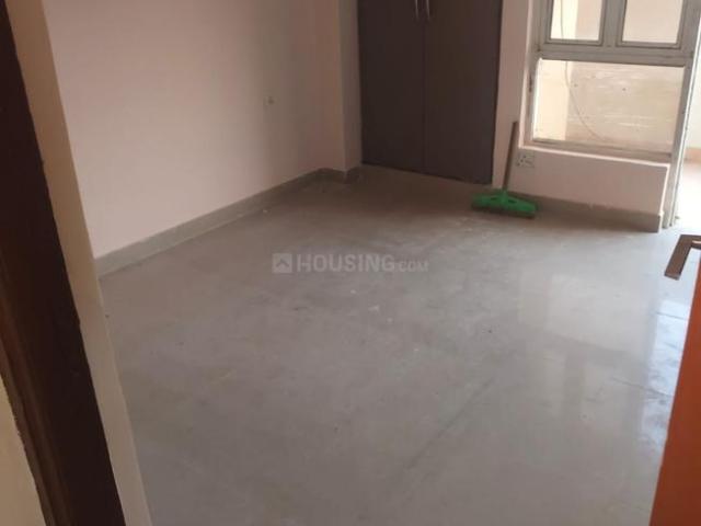 2 BHK Apartment in Sector 137 for rent Noida. The reference number is 20535722