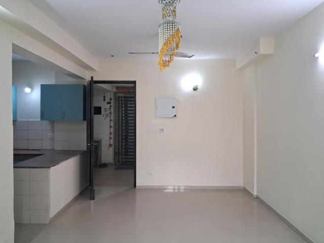 2 BHK Apartment in Sector 137 for rent Noida. The reference number is 20660106