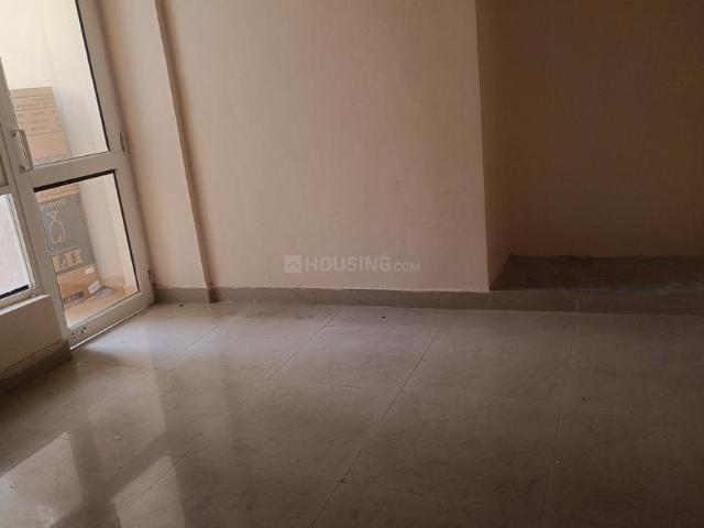2 BHK Apartment in Sector 137 for rent Noida. The reference number is 20680950