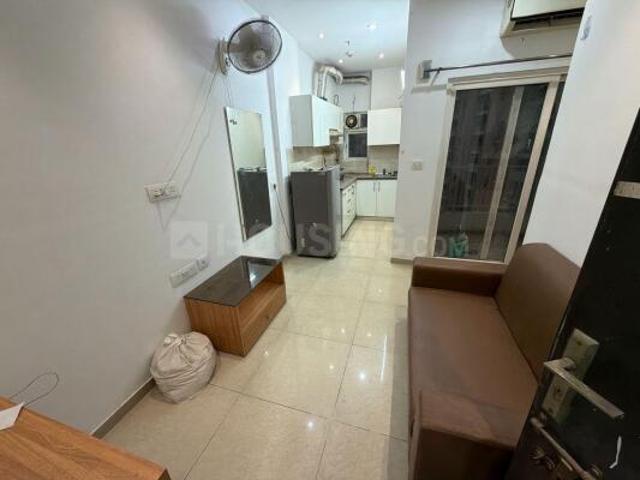 2 BHK Apartment in Sector 137 for rent Noida. The reference number is 20688295