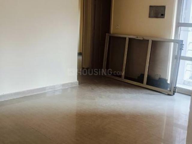 2 BHK Apartment in Sector 137 for rent Noida. The reference number is 20698810