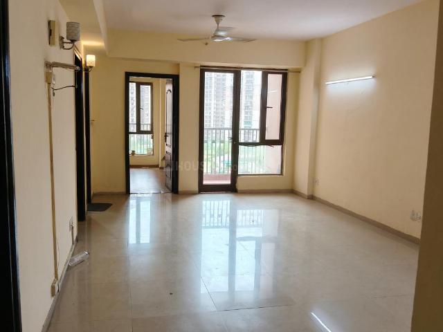 2 BHK Apartment in Sector 137 for rent Noida. The reference number is 20622788