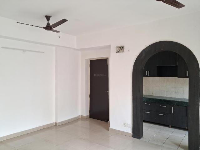 2 BHK Apartment in Sector 137 for rent Noida. The reference number is 20635845