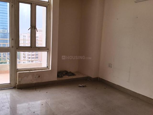 2 BHK Apartment in Sector 137 for rent Noida. The reference number is 20742723