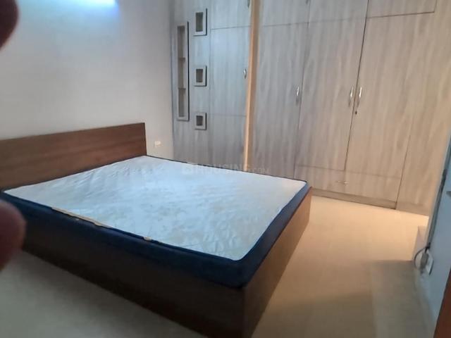 2 BHK Apartment in Sector 137 for rent Noida. The reference number is 20782023