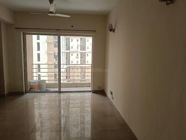 2 BHK Apartment in Sector 137 for rent Noida. The reference number is 20703771