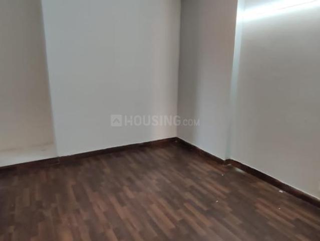 2 BHK Apartment in Sector 137 for rent Noida. The reference number is 20709258