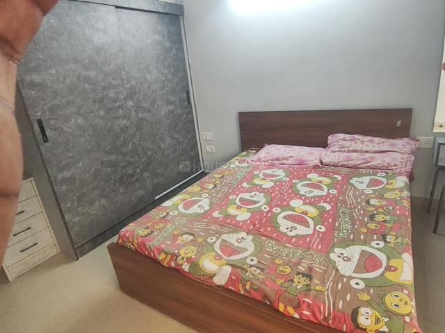 2 BHK Apartment in Sector 137 for rent Noida. The reference number is 20717963
