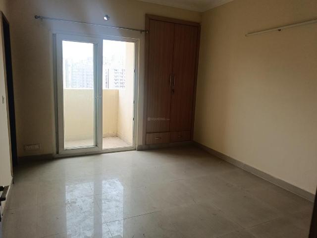2 BHK Apartment in Sector 137 for rent Noida. The reference number is 20724087