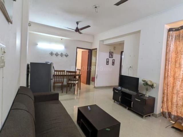 2 BHK Apartment in Sector 137 for rent Noida. The reference number is 20730498