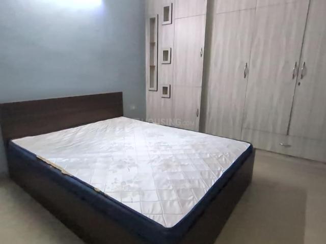 2 BHK Apartment in Sector 137 for rent Noida. The reference number is 20891947