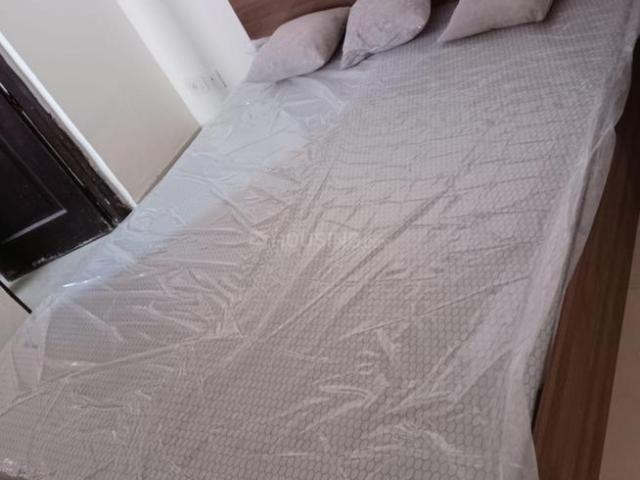 2 BHK Apartment in Sector 137 for rent Noida. The reference number is 20956355