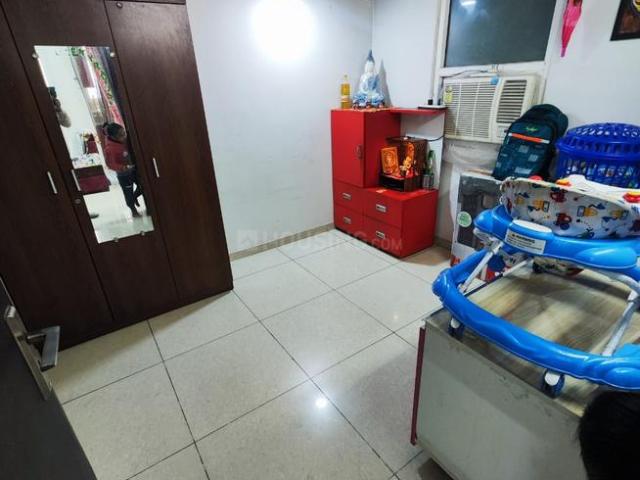 2 BHK Apartment in Sector 137 for resale Noida Greater Noida Expressway. The reference number is 16479074