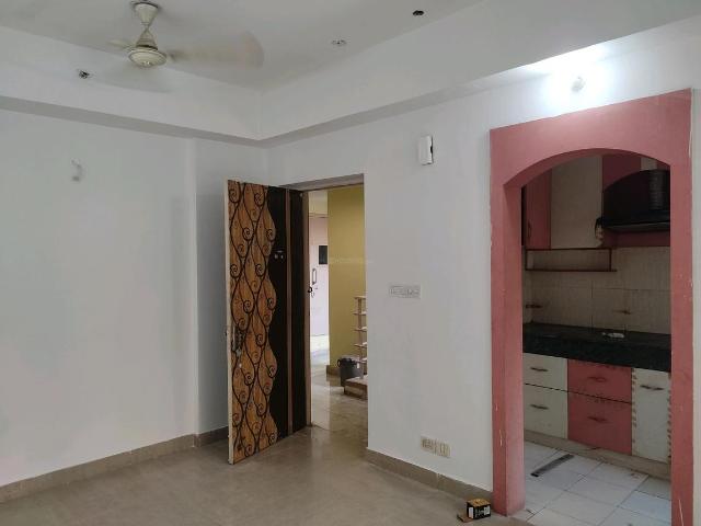 2 BHK Apartment in Sector 137 for resale Noida Greater Noida Expressway. The reference number is 17170049