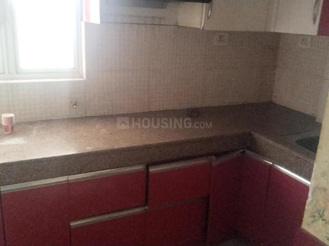 2 BHK Apartment in Sector 137 for resale Noida Greater Noida Expressway. The reference number is 15363052