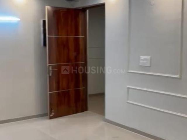 2 BHK Apartment in Sector 137 for resale Noida. The reference number is 15997918