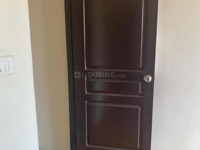 2 BHK Apartment in Sector 137 for resale Noida. The reference number is 16889111