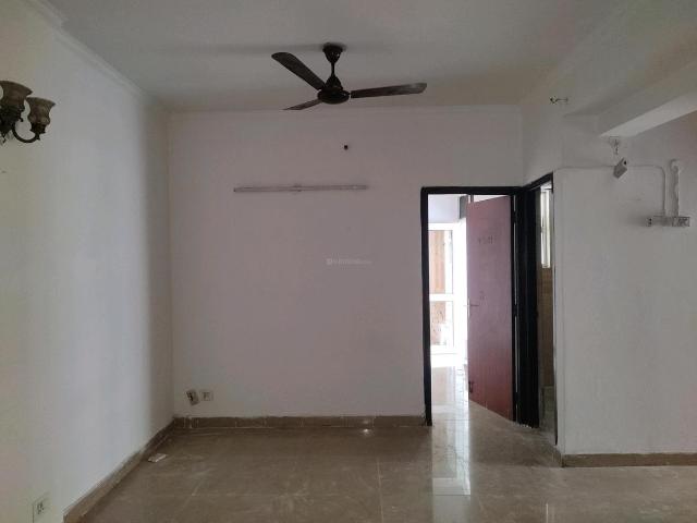 2 BHK Apartment in Sector 137 for resale Noida. The reference number is 17124007