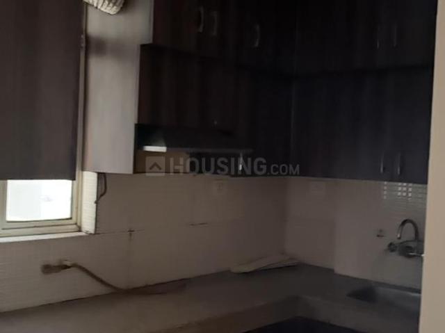 2 BHK Apartment in Sector 137 for resale Noida. The reference number is 18265857