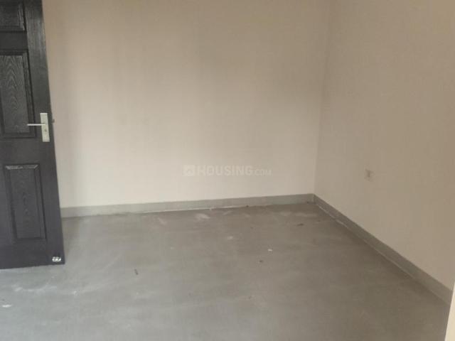 2 BHK Apartment in Sector 137 for resale Noida. The reference number is 18348910
