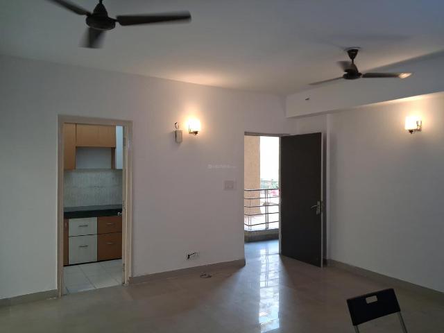 2 BHK Apartment in Sector 137 for resale Noida. The reference number is 18537669