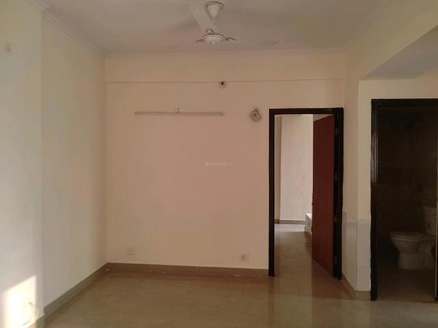 2 BHK Apartment in Sector 137 for resale Noida. The reference number is 18692008