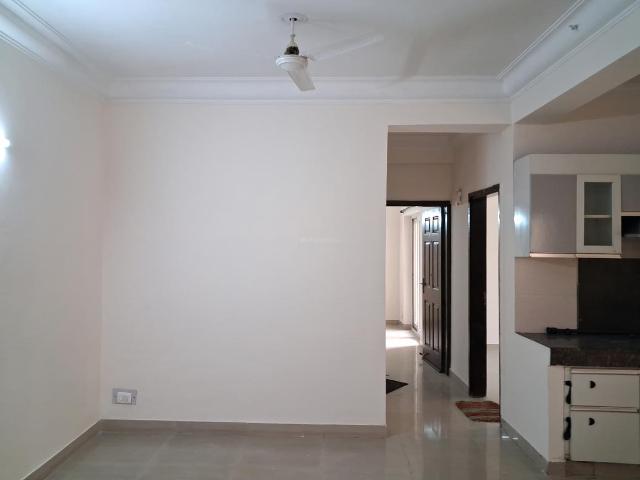 2 BHK Apartment in Sector 137 for resale Noida. The reference number is 19170478