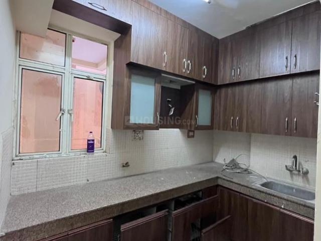 2 BHK Apartment in Sector 137 for resale Noida. The reference number is 19289355