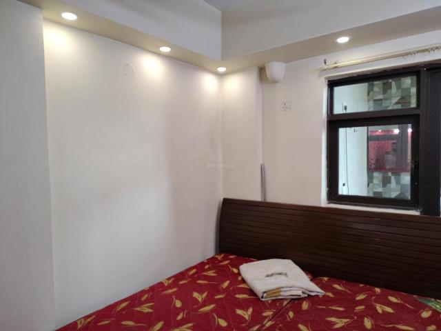 2 BHK Apartment in Sector 137 for resale Noida. The reference number is 19289619