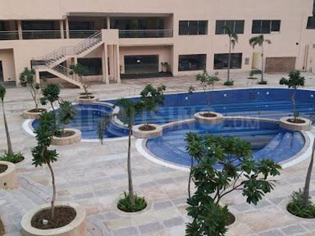 2 BHK Apartment in Sector 137 for resale Noida. The reference number is 19515861