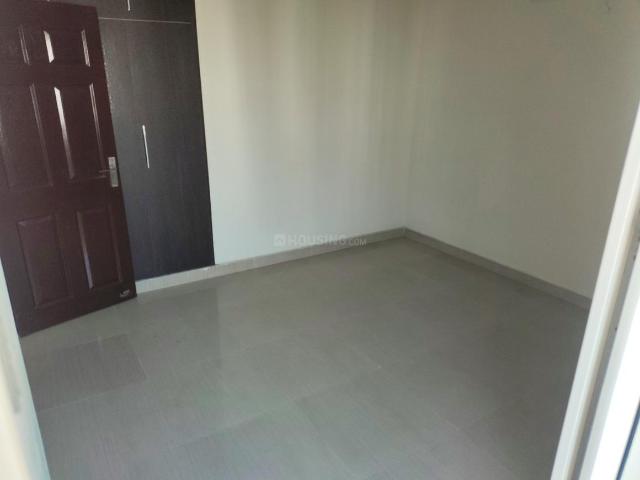 2 BHK Apartment in Sector 137 for resale Noida. The reference number is 19535875