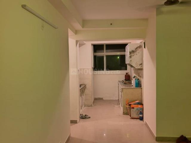 2 BHK Apartment in Sector 137 for resale Noida. The reference number is 19701957