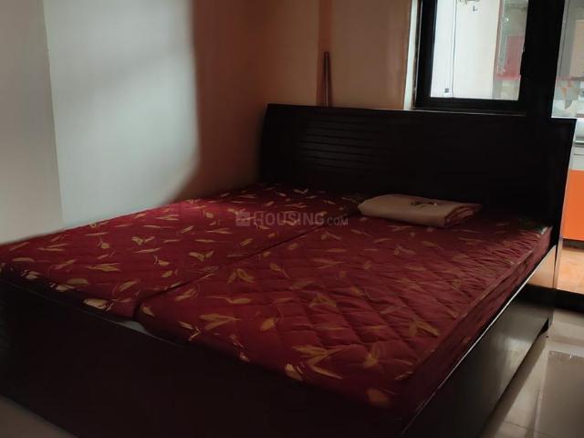 2 BHK Apartment in Sector 137 for resale Noida. The reference number is 19762067