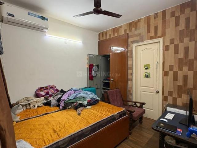 2 BHK Apartment in Sector 137 for resale Noida. The reference number is 19955796