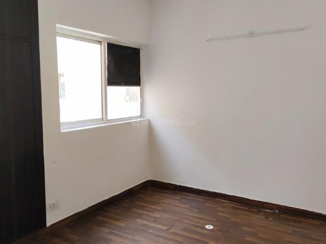 2 BHK Apartment in Sector 137 for resale Noida. The reference number is 19969992