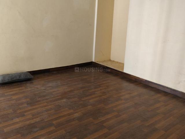 2 BHK Apartment in Sector 137 for resale Noida. The reference number is 19979158