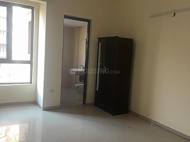 2 BHK Apartment in Sector 137 for resale Noida. The reference number is 20058352