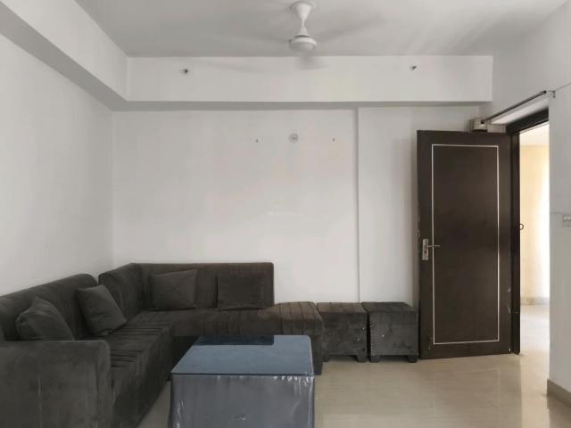 2 BHK Apartment in Sector 137 for resale Noida. The reference number is 20294424