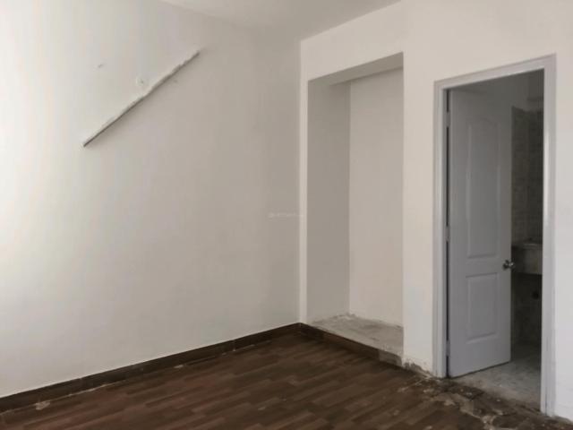 2 BHK Apartment in Sector 137 for resale Noida. The reference number is 20294650