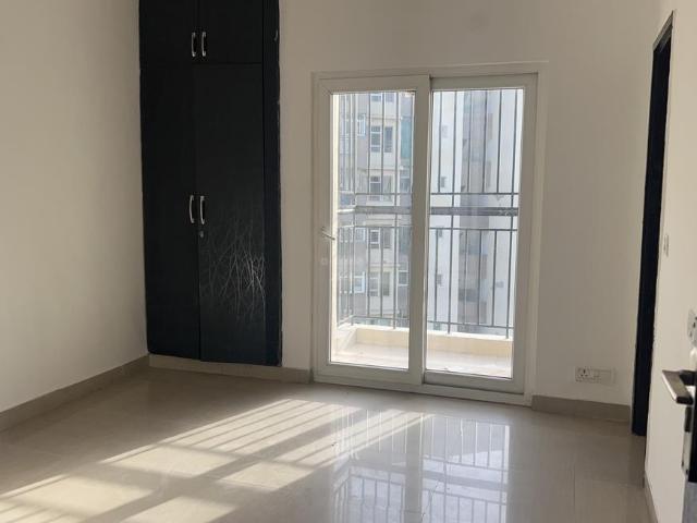 2 BHK Apartment in Sector 137 for resale Noida. The reference number is 20303980