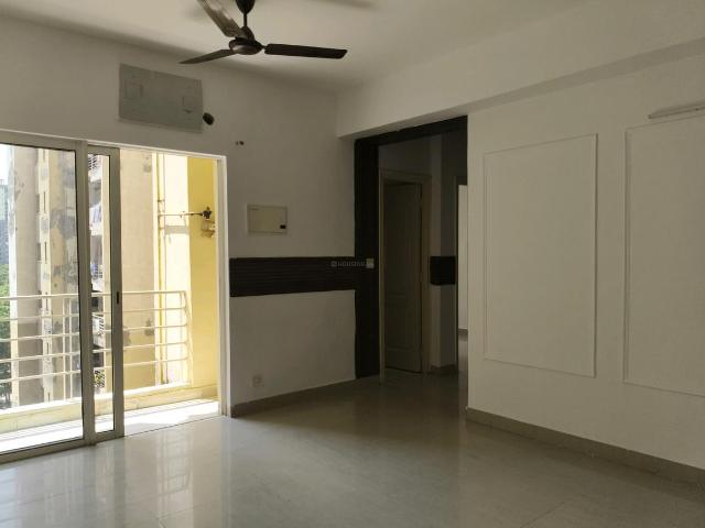2 BHK Apartment in Sector 137 for resale Noida. The reference number is 20320142